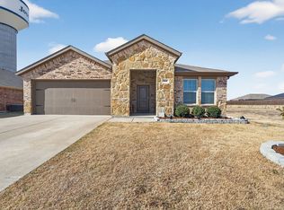 800 Rustic Way, Royse City, TX 75189