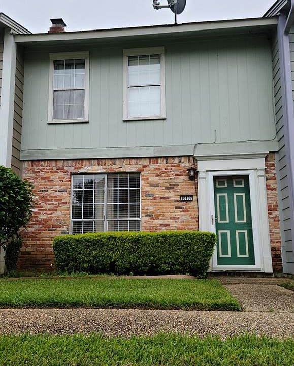 1st image of 10107 Salinas Dr
