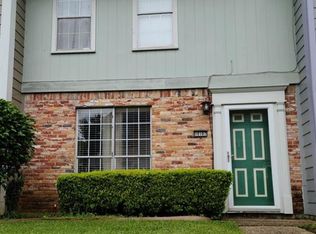 10107 Salinas Dr, Shreveport, LA 71115