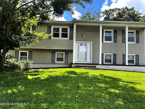 551 Lakehurst Rd #2 Photo 1