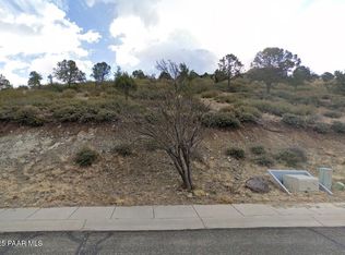 395 Newport Dr, Prescott, AZ 86303