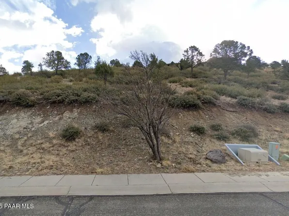 395 Newport Dr, Prescott, AZ 86303