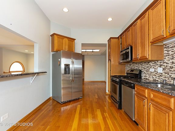 5th image of 6720 White Tailed Ln