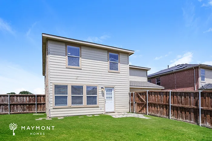 3017 Southern Hills Ln — Photo 15