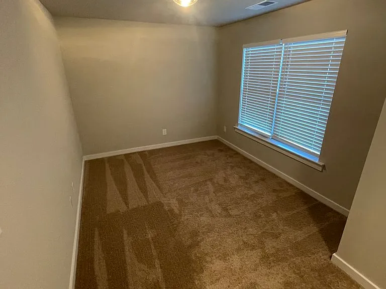 333 Buckhorn Cir — Photo 27