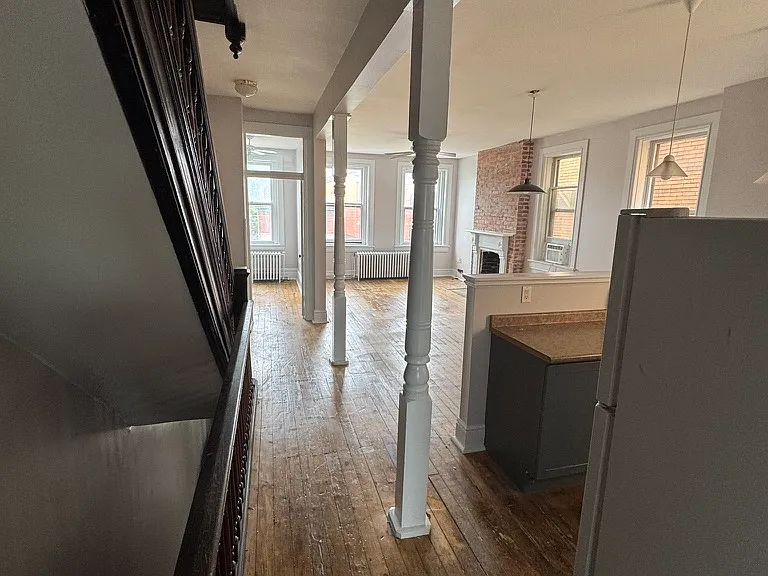 203 Gross St #2A — Photo 12