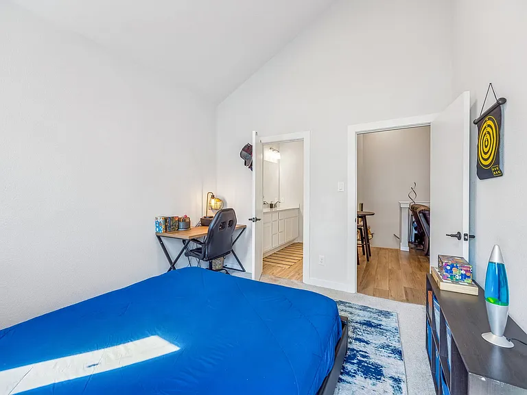 2357 Rook Dr — Photo 22