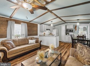 None Available, Millsboro, DE 19966