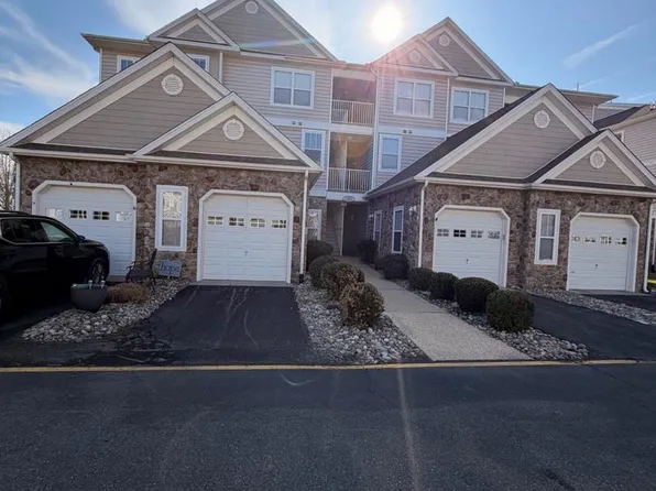 4101 Fullerton Ct, Milford, DE 19963