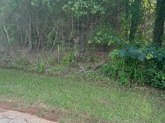 2nd image of Cooks Rd