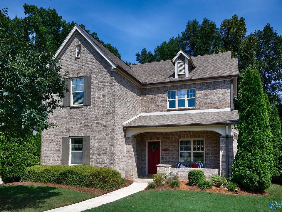 1st image of 122 Green Rock Rd