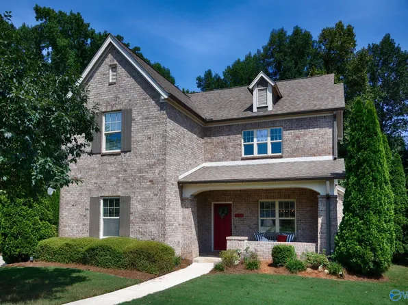122 Green Rock Rd, Madison, AL 35758