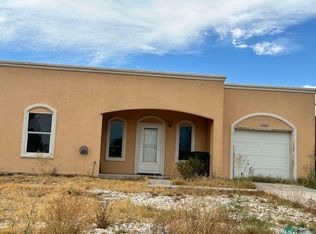 1004 E North Ave, Carlsbad, NM 88220