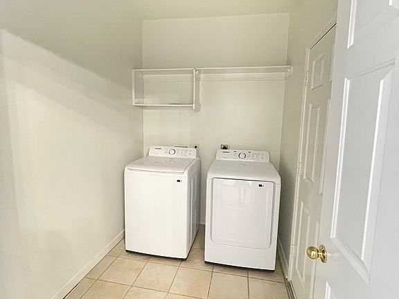 5th image of 24314 Yelverton Glen Dr
