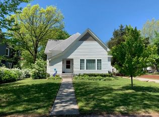 204 S Olive St, Pittsburg, KS 66762