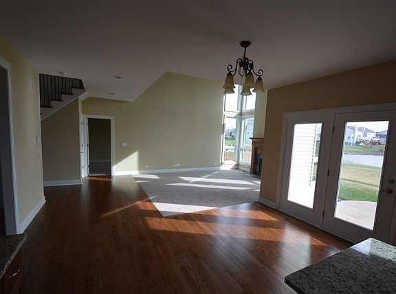 3rd image of 13021 Northland Dr