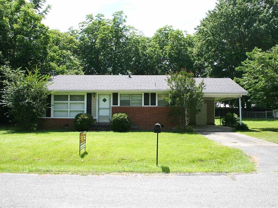 1st image of 141 Gurley Dr