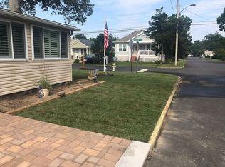 130 George Rd, Toms River, NJ 08753