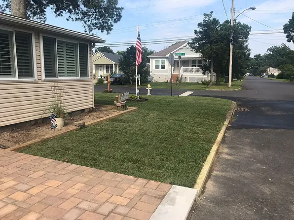 130 George Rd, Toms River, NJ 08753