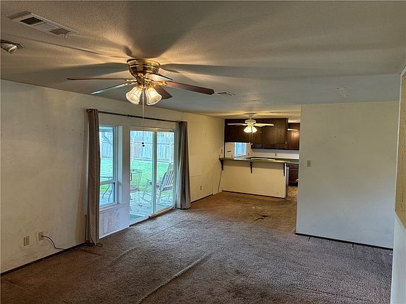 2nd image of 1413 Antone Ct