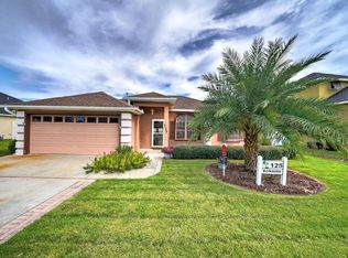 125 Bonaire Dr, Panama City Beach, FL 32413