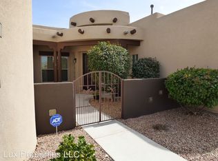 2840 Abeto Ln SE, Rio Rancho, NM 87124