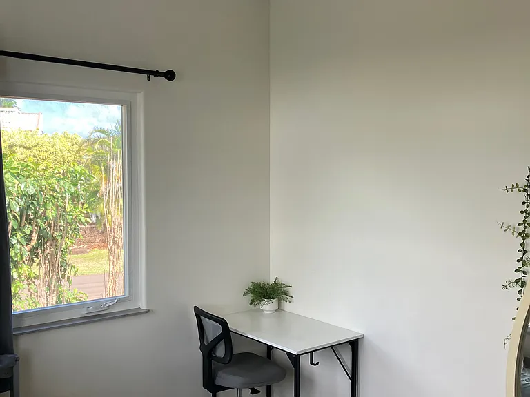 2385 Kipuka St — Photo 16