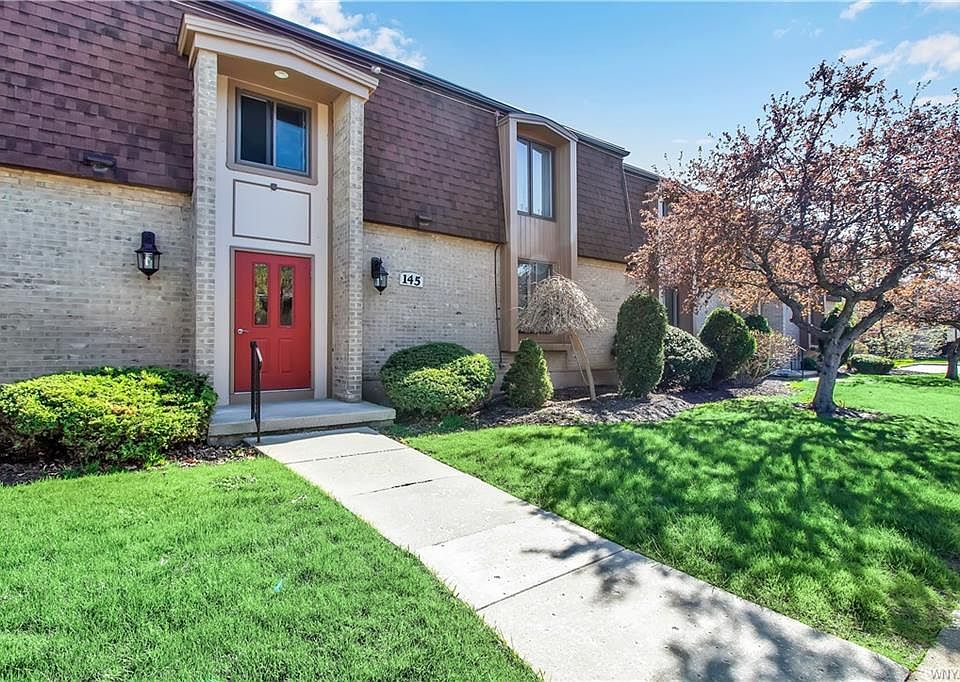 1st image of 145 Charter Oaks Dr APT 1