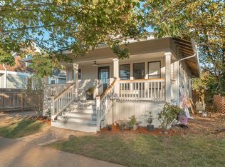 1609 Daniels St, Vancouver, WA 98660