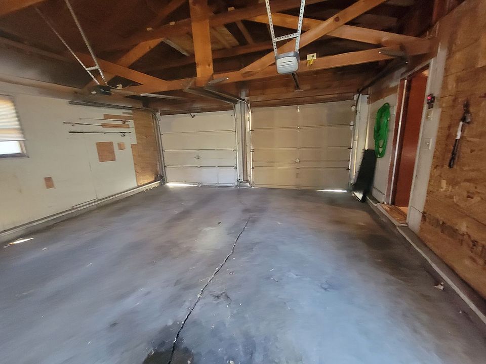 1st image of 1600 N Cleveland Ave