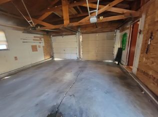 1600 N Cleveland Ave, Loveland, CO 80538