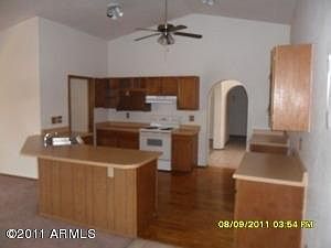 4th image of 6614 W Cortez St