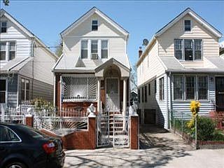 1st image of 8928 186th St