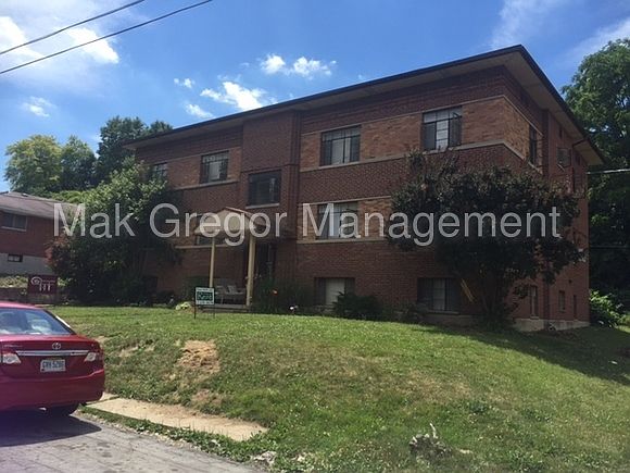 1st image of 4237 Briar Pl