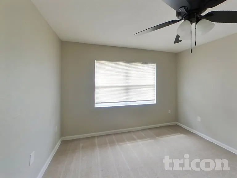 4552 Tampa Downs Blvd — Photo 12