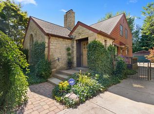 475 E North Broadway, Columbus, OH 43202
