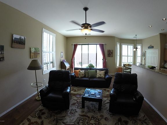 5th image of 9245 E Greenway St