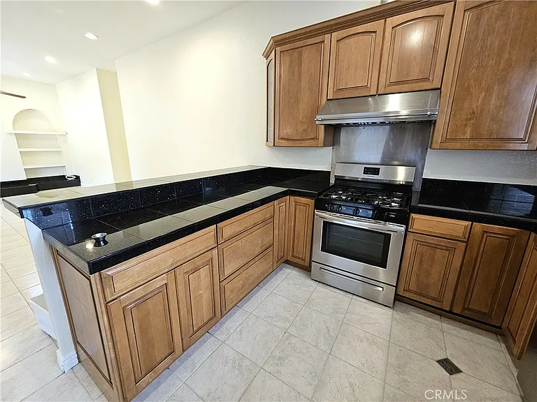 609 Lorena Ave — Photo 13