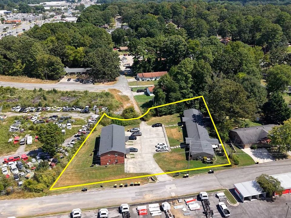1st image of 0 Alpine Ct SW