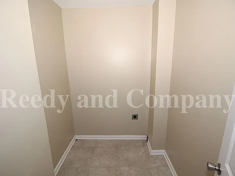 961 Carrolton Rd — Photo 12