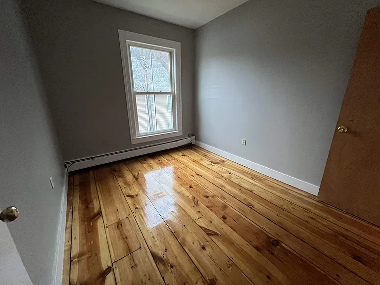 10 Depot St #8 — Photo 11