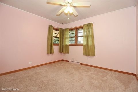 2nd image of 16917 New England Ave