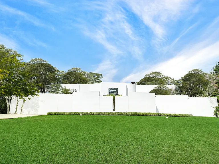 12 Glen Oak Ct — Photo 4