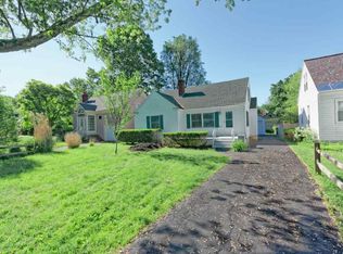2312 Almeria Rd, Niskayuna, NY 12309