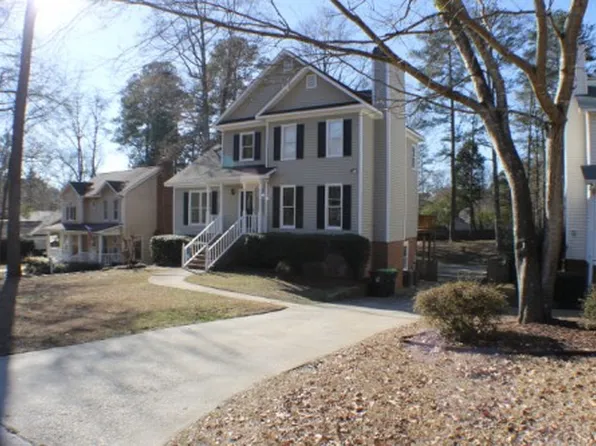 258 Hillsborough Rd, Columbia, SC 29212