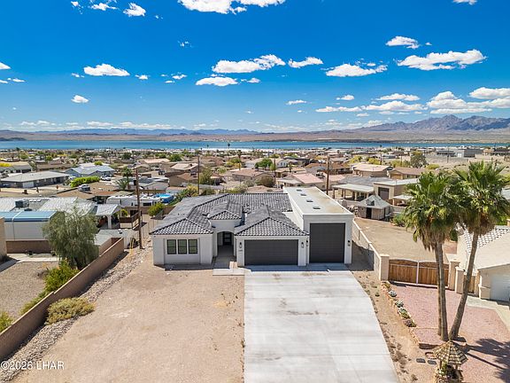 5th image of 2285 Pennant Ln