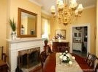 7928 Ruxway Rd, Baltimore, MD 21204