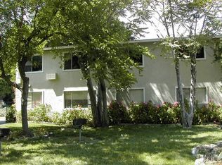 Vaca Villa Apts, Vacaville, CA 95687