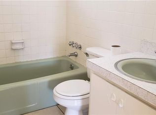 90 E Mariana Ave, North Fort Myers, FL 33917