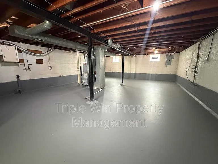 1145 Patterson Rd — Photo 25